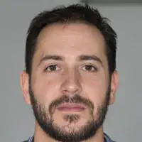 Christian Lehmann
