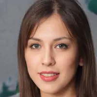 Katharina Schneider